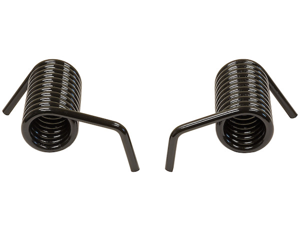 Buyers 1302160 - SAM Double Torsion Spring To Replace Meyer/Diamond 8110005